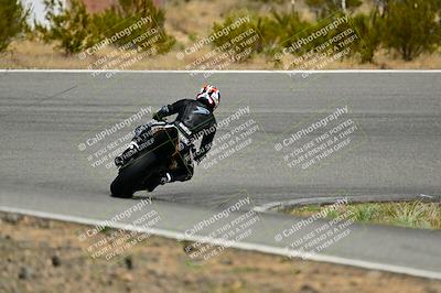 media/Apr-13-2025-TrackXperience (Sun) [[fb1ef998a6]]/Level 3 (Advanced)/Turn 8 (Session 3)/